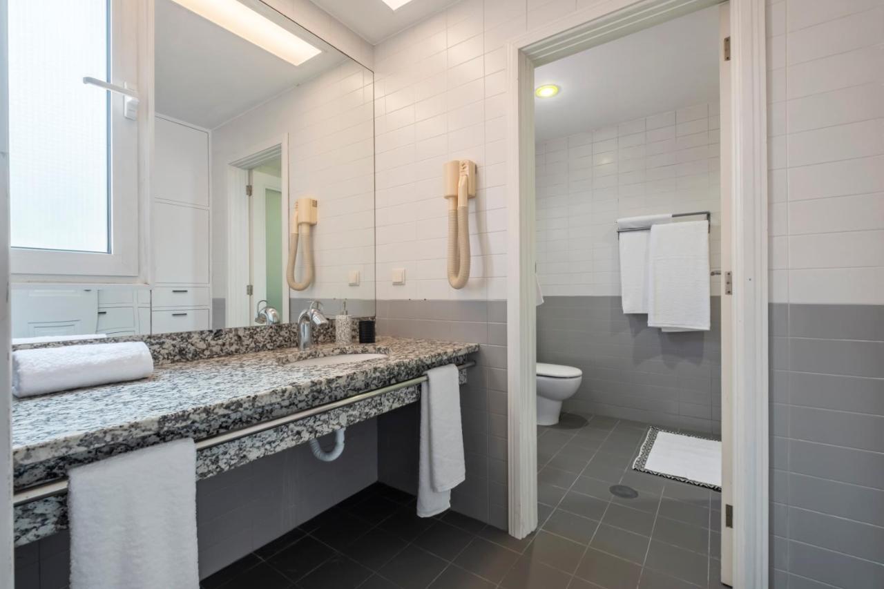 Villa Magnolia Funchal  Luaran gambar